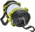 KRAFTDELE_STANDARD_KD1240_010176_wybrane.jpg