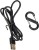 KRAFTDELE_STANDARD_KD1240_010177_wybrane.jpg