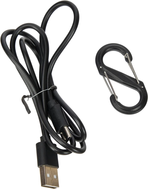 KRAFTDELE_STANDARD_KD1240_010177_wybrane.jpg