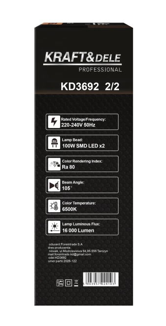 1G7A6395-Copy.jpg
