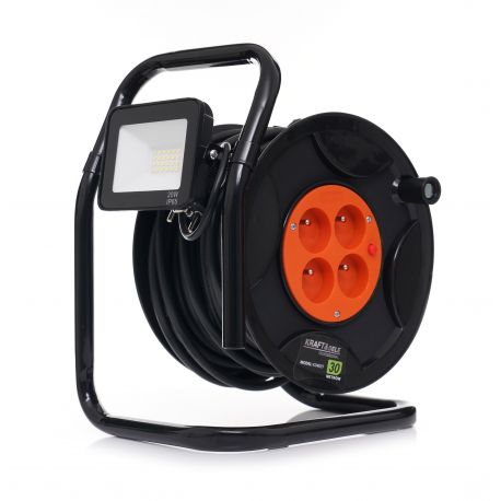 przedluzacz-bebnowy-30m-led-kd4021 (1).jpg