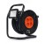 przedluzacz-bebnowy-30m-led-kd4021 (1).jpg
