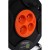 przedluzacz-bebnowy-30m-led-kd4021 (2).jpg
