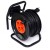 przedluzacz-bebnowy-30m-led-kd4021 (4).jpg