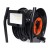przedluzacz-bebnowy-30m-led-kd4021.jpg