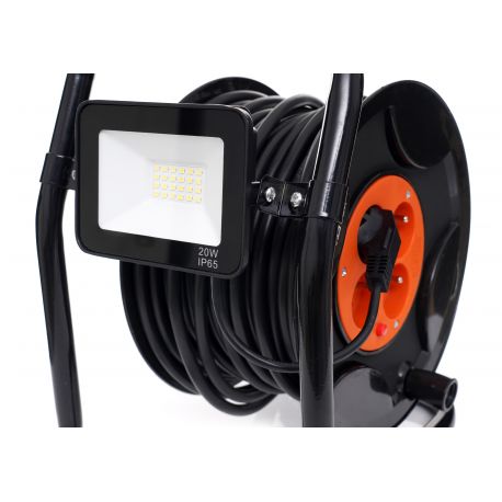 przedluzacz-bebnowy-30m-led-kd4021.jpg