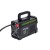 spawarka-inwertorowa-330a-mma-tig-lift-vrd-kd1784 (2).jpg