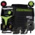 spawarka-inwertorowa-330a-mma-tig-lift-vrd-kd1784 (5).jpg