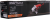 DSC08351.png