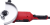 DSC08353.png