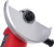 DSC08354.png