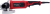 DSC08355.png