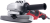 DSC08356.png