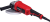 DSC08358.png