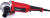 DSC08360.png