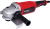 DSC08361.png