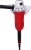 DSC08363.png