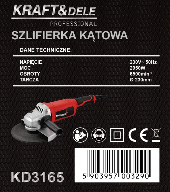karton2.jpg