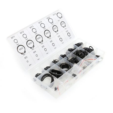 pierscienie-segera-300-szt-kd10510 (3).jpg