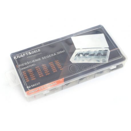 pierscienie-segera-300-szt-kd10510.jpg