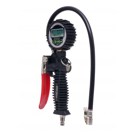 pistolet-do-pompowania-z-manometrem-lcd-kd1366 (1).jpg