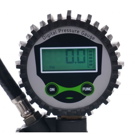 pistolet-do-pompowania-z-manometrem-lcd-kd1366 (2).jpg
