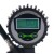 pistolet-do-pompowania-z-manometrem-lcd-kd1366 (2).jpg