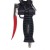 pistolet-do-pompowania-z-manometrem-lcd-kd1366 (5).jpg