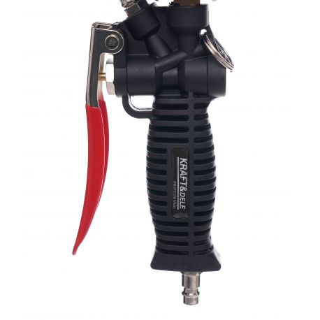 pistolet-do-pompowania-z-manometrem-lcd-kd1366 (5).jpg
