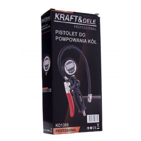 pistolet-do-pompowania-z-manometrem-lcd-kd1366 (6).jpg