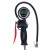 pistolet-do-pompowania-z-manometrem-lcd-kd1366.jpg