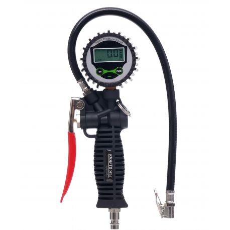 pistolet-do-pompowania-z-manometrem-lcd-kd1366.jpg