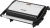 Photo7 (1).webp