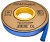 KRAFTDELE_STANDARD_KD776_005546-Copy.jpg