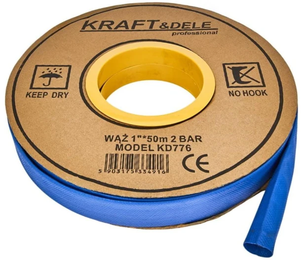 KRAFTDELE_STANDARD_KD776_005546-Copy.jpg