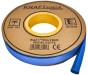 KRAFTDELE_STANDARD_KD776_005546-Copy.jpg