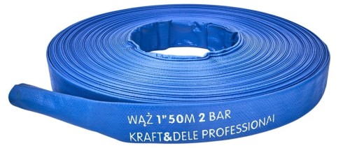 KRAFTDELE_STANDARD_KD776_005547-Copy.jpg