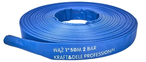KRAFTDELE_STANDARD_KD776_005547-Copy.jpg