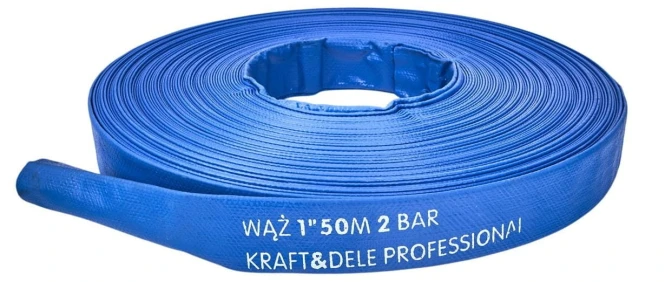 KRAFTDELE_STANDARD_KD776_005547-Copy.jpg