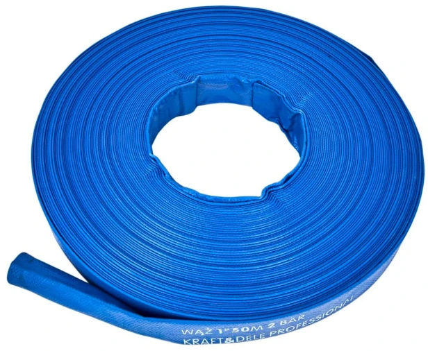 KRAFTDELE_STANDARD_KD776_005548-Copy.jpg