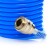 waz-pneumatyczny-5x8mm-5m-kd674 (4).jpg