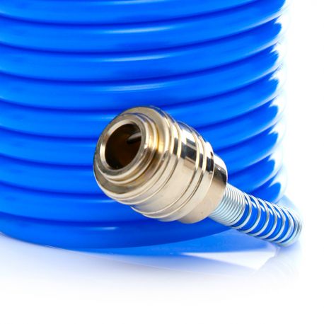 waz-pneumatyczny-5x8mm-5m-kd674 (4).jpg