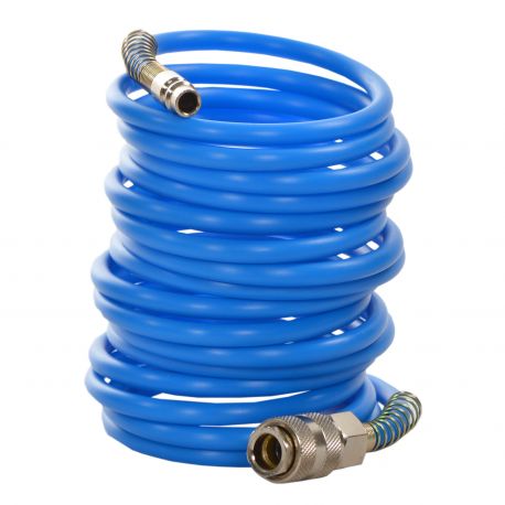 waz-pneumatyczny-5x8mm-5m-kd674.jpg