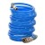 waz-pneumatyczny-5x12mm-10m-kd671 (1).jpg