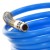 waz-pneumatyczny-5x12mm-10m-kd671 (2).jpg