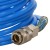 waz-pneumatyczny-8x12mm-5m-kd670 (1).jpg