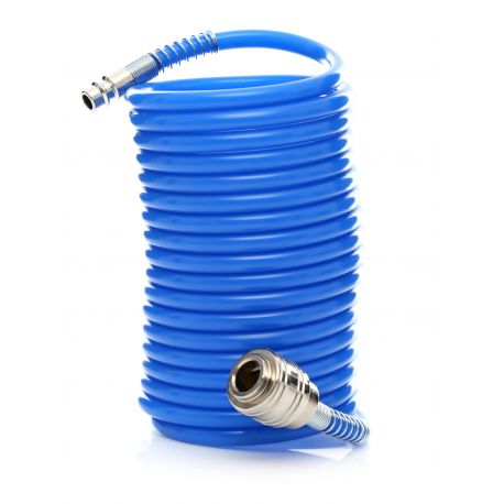 waz-pneumatyczny-8x12mm-5m-kd670 (2).jpg