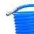 waz-pneumatyczny-8x12mm-5m-kd670 (3).jpg