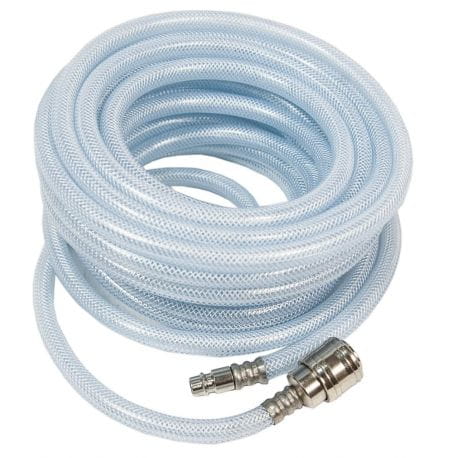 waz-zbrojony-12mm-30m-kd442 (1).jpg