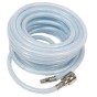 waz-zbrojony-12mm-30m-kd442 (1).jpg